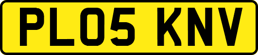 PL05KNV