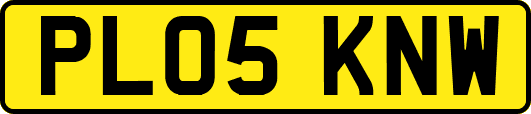 PL05KNW