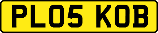 PL05KOB