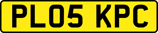 PL05KPC