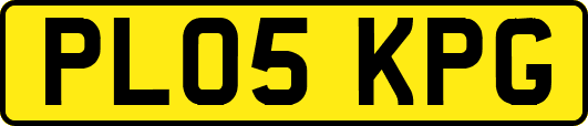 PL05KPG