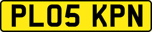 PL05KPN