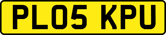 PL05KPU
