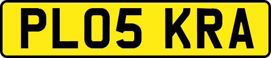 PL05KRA