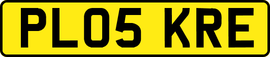 PL05KRE