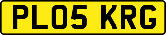 PL05KRG