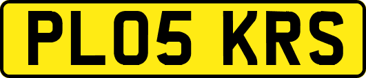 PL05KRS