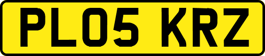 PL05KRZ