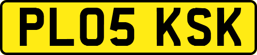 PL05KSK