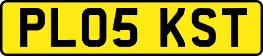 PL05KST