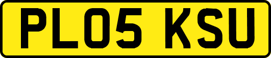 PL05KSU