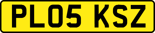 PL05KSZ