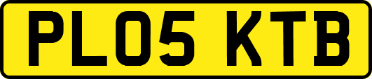 PL05KTB