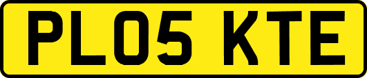 PL05KTE