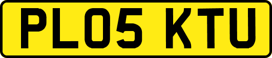 PL05KTU
