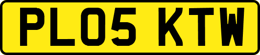 PL05KTW