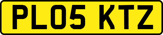 PL05KTZ