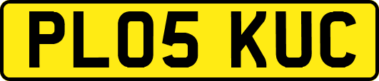 PL05KUC