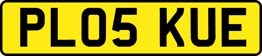 PL05KUE