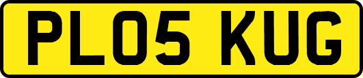 PL05KUG