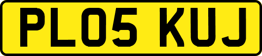 PL05KUJ