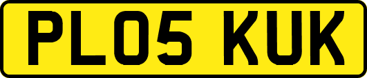 PL05KUK
