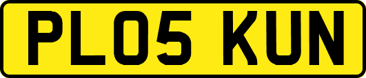 PL05KUN
