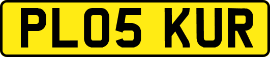PL05KUR