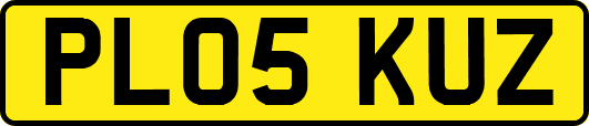 PL05KUZ