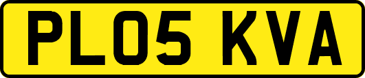 PL05KVA