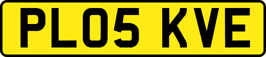 PL05KVE