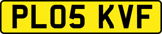 PL05KVF