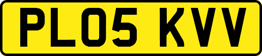 PL05KVV