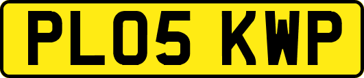 PL05KWP