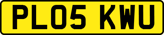 PL05KWU