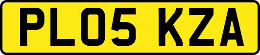 PL05KZA