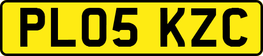 PL05KZC