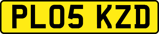PL05KZD