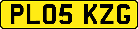 PL05KZG
