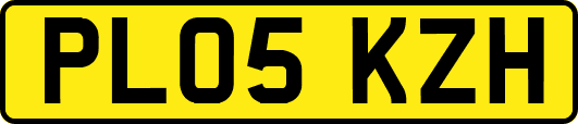 PL05KZH