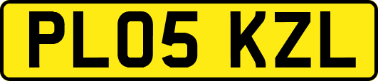 PL05KZL