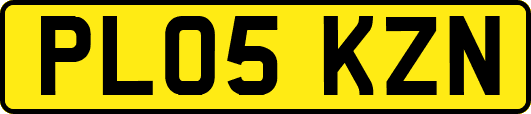 PL05KZN