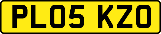 PL05KZO