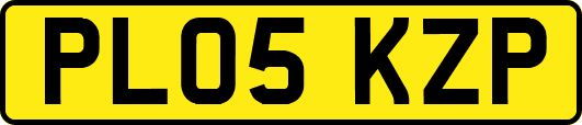 PL05KZP