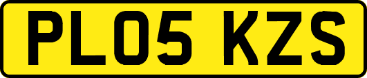 PL05KZS