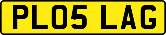 PL05LAG