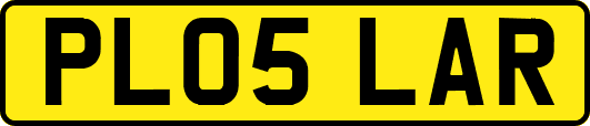 PL05LAR