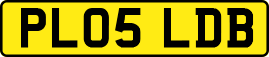 PL05LDB
