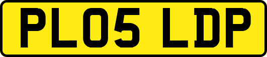 PL05LDP