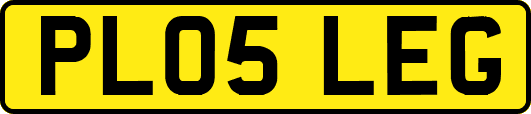 PL05LEG